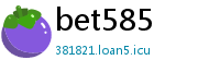 bet585
